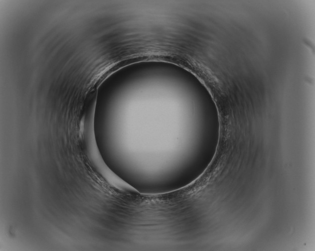 X0000091291169200708241022