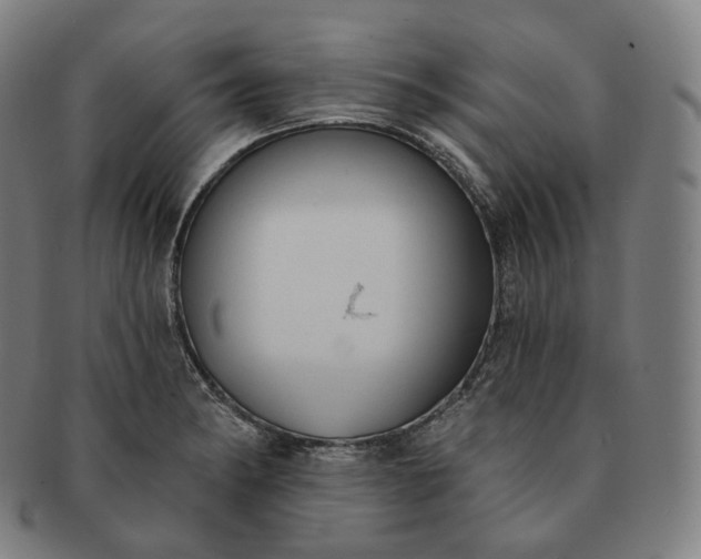 X0000091291182200708241022