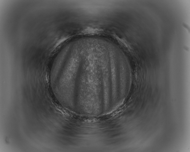 X0000091291206200708241021