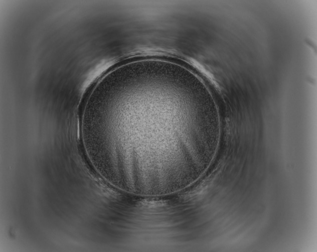 X0000091291269200708241021