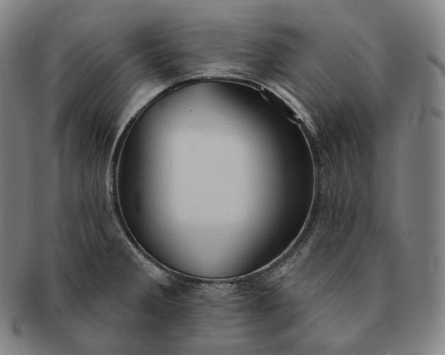 X0000091291285200708241021