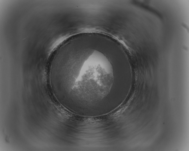 X0000091291311200708241020