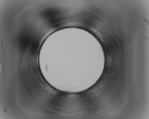 X0000091291322200708241020