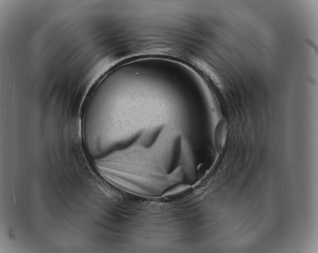 X0000091291324200708241020