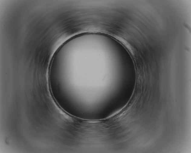 X0000091291343200708241020