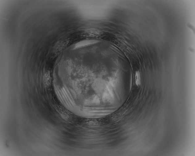 X0000091291395200708241018