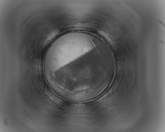 X0000091291403200708241018