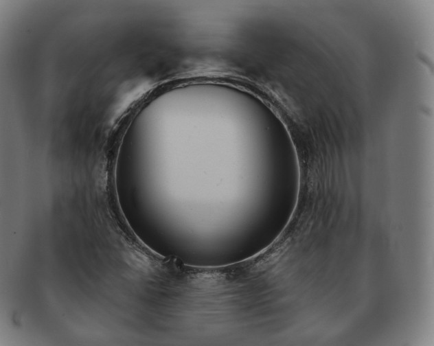 X0000091291406200708241018