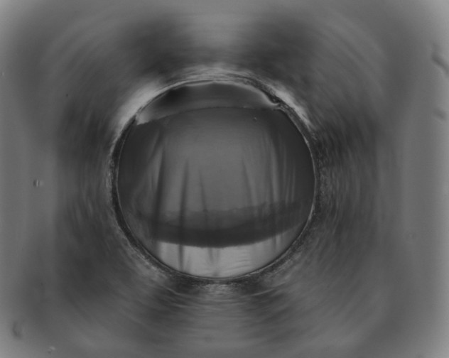 X0000091291463200708241018