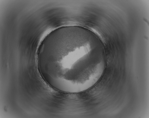 X0000091291472200708241018