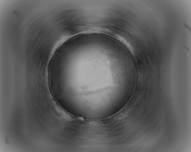 X0000091291480200708241018