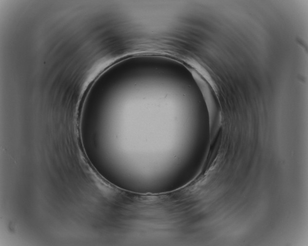 X0000091291485200708241018