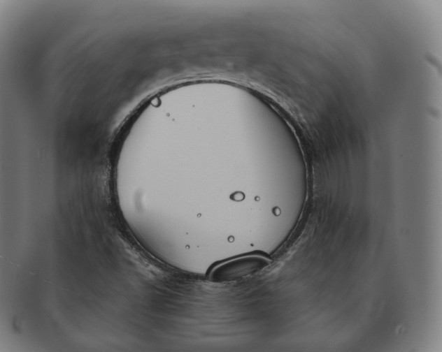 X0000091291502200708241017