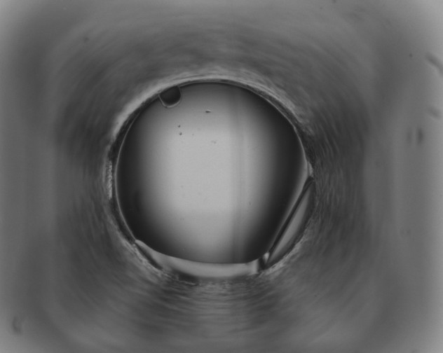 X0000091291510200708241017