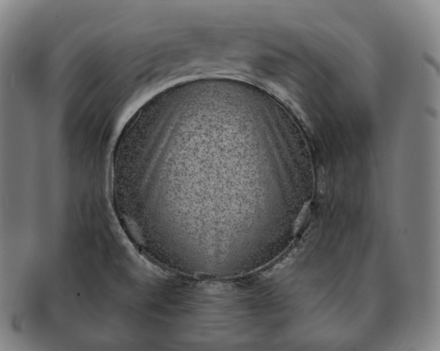 X0000091291520200708241017