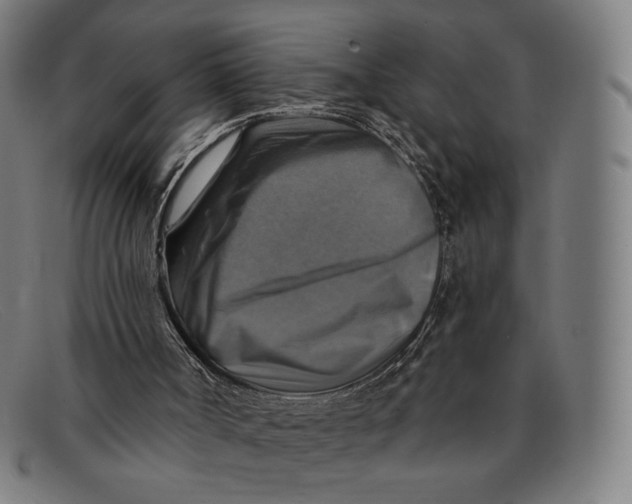 X0000091290002200708311326