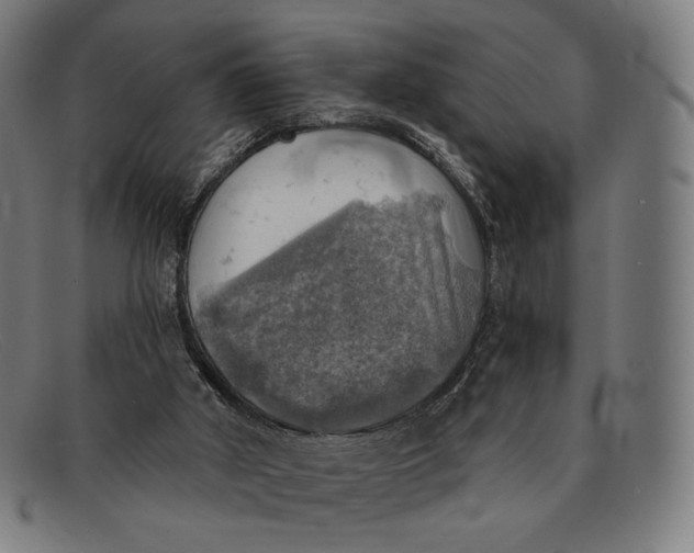 X0000091290010200708311326