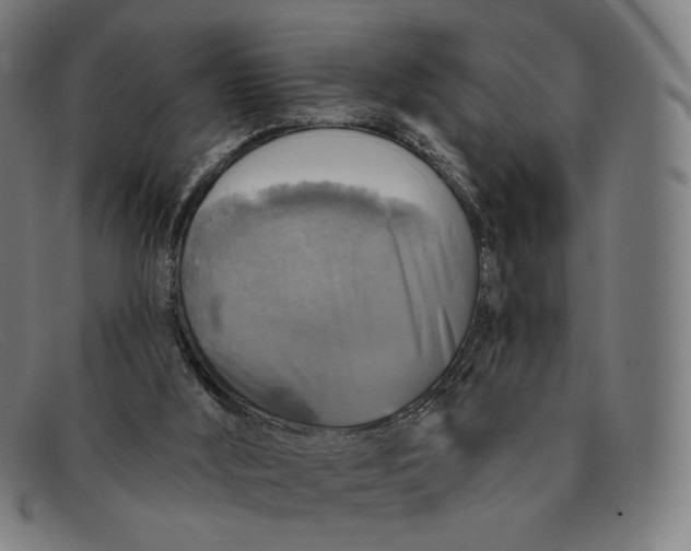 X0000091290012200708311326