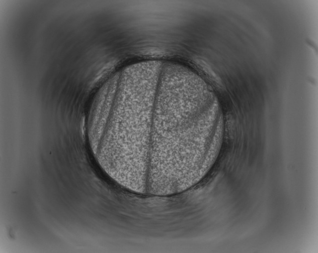 X0000091290024200708311326