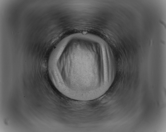 X0000091290040200708311326