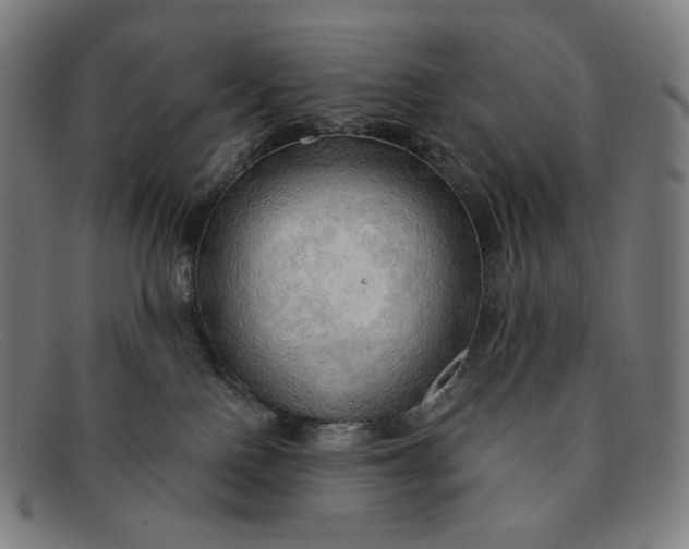 X0000091290090200708311326