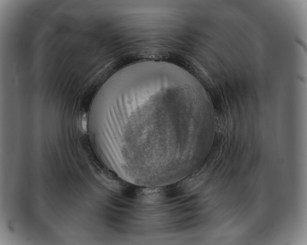 X0000091290095200708311326