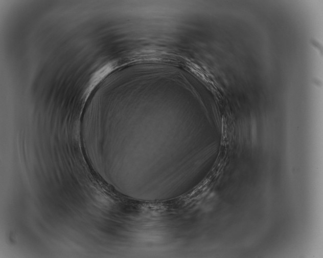 X0000091290099200708311325