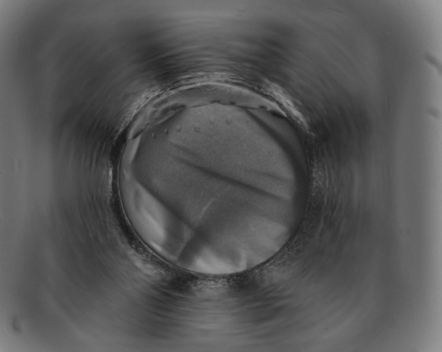 X0000091290110200708311325