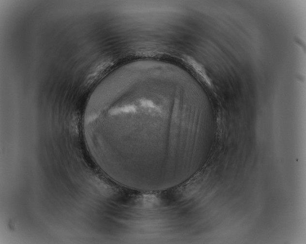 X0000091290114200708311325