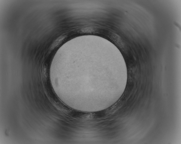 X0000091290116200708311325