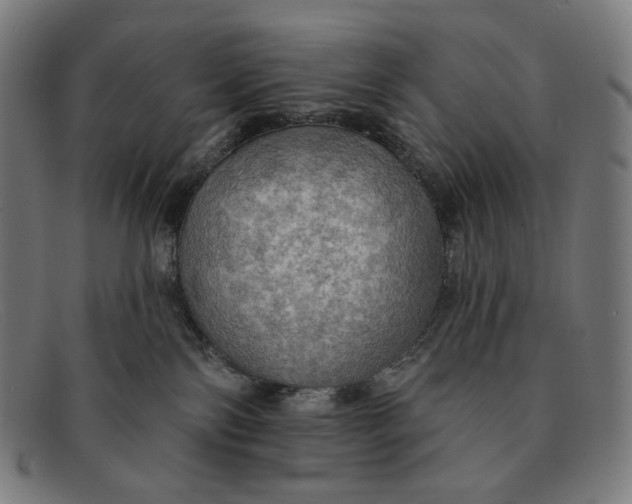 X0000091290138200708311325