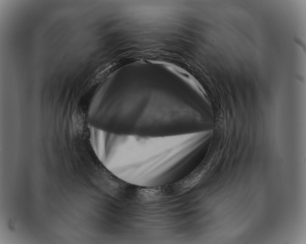 X0000091290139200708311325