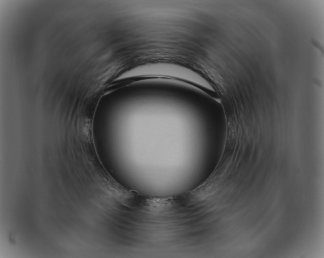 X0000091290141200708311325