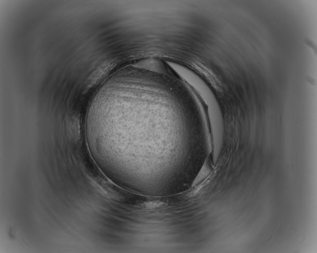 X0000091290158200708311324