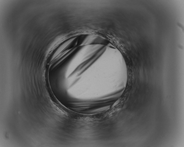 X0000091290197200708311324