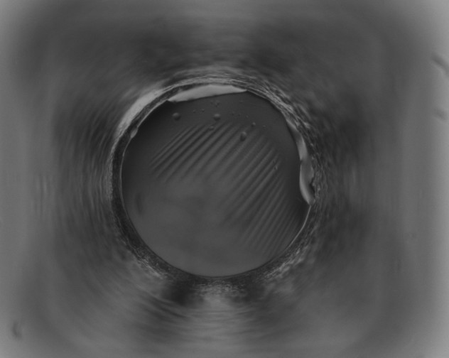 X0000091290200200708311324