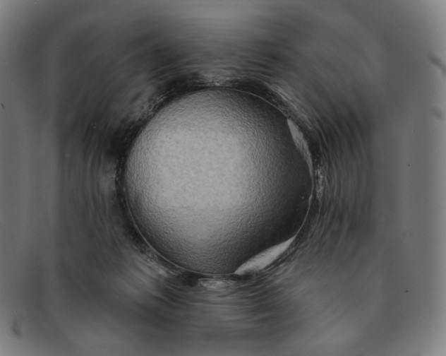 X0000091290221200708311324