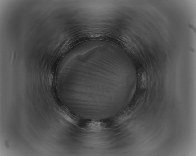 X0000091290227200708311324