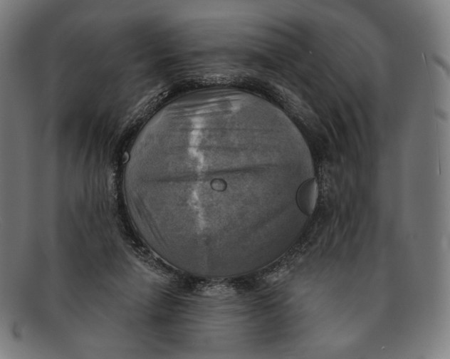 X0000091290258200708311323