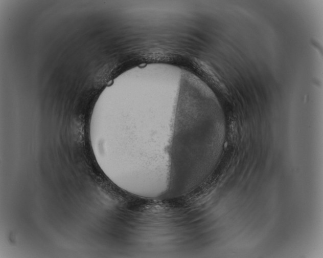 X0000091290259200708311323