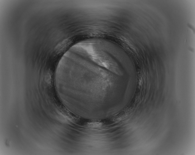 X0000091290266200708311323