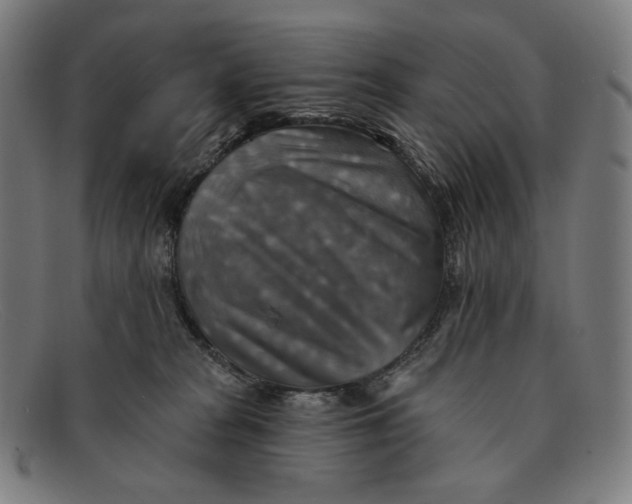 X0000091290277200708311323