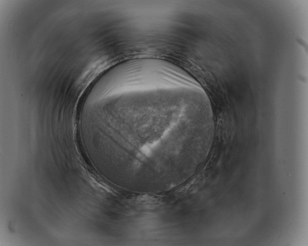 X0000091290290200708311323