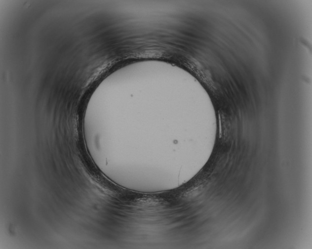 X0000091290300200708311323