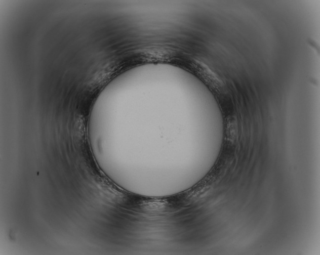 X0000091290318200708311322