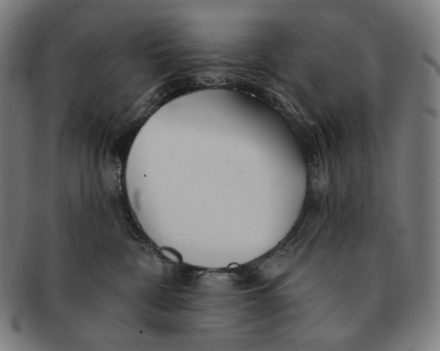 X0000091290332200708311322