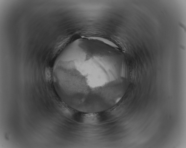 X0000091290335200708311322