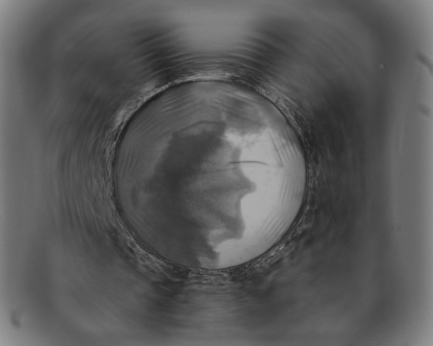 X0000091290337200708311321