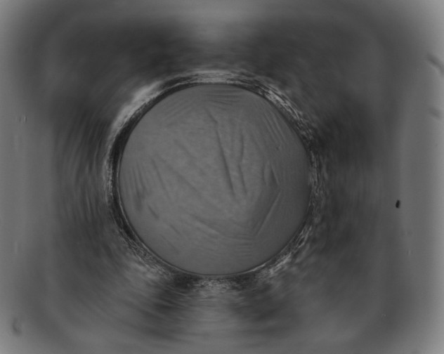 X0000091290343200708311322