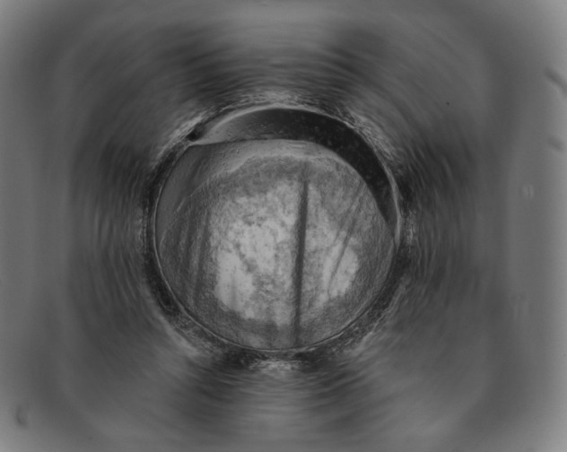 X0000091290352200708311322